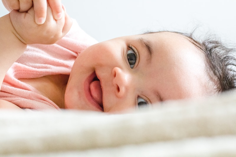 Get your baby boy circumcised in Dawson Creek, Grande Prairie, AB & BC