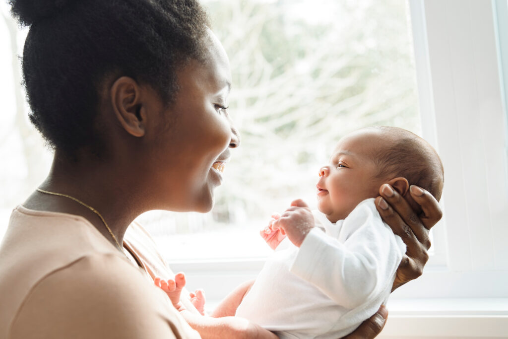 Post-circumcision care for your baby boy in Dawson Creek, BC